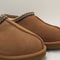 Mens UGG Tasman Slippers Chestnut UK Size 9