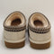 Womens UGG Tasman Il Slippers Sea Salt UK Size 5