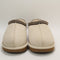 Womens UGG Tasman Il Slippers Sea Salt UK Size 4