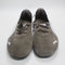 PUMA Ballet Nova Pumps Matte Bronze Black UK Size 5