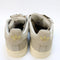 adidas Campus 00s Trainers Trace Khaki Trace Khaki Wonder Alumina UK Size 6