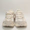 Nike Air Max Moto 2k Trainers Sail Pale Ivory Phantom UK Size 5