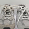 New Balance MR530 Raincloud Grey White Trainers UK Size 6
