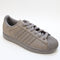 adidas Superstar II Trainers Taupe Oxide Taupe Oxide Black UK Size 5