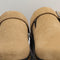 Womens Dr. Martens Zebzag Mule Savannah Tan UK Size 4