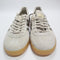 adidas Handball Spezial Trainers Leopard Wonder Beige Warm Sand UK Size 9.5