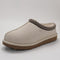 Womens UGG Tasman Il Slippers Sea Salt UK Size 5