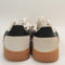 adidas Handball Spezial Off White Black Gum Trainers UK Size 4