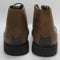 Mens Barbour Meays Chukka Boots Tan UK Size 8