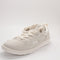 UGG Minimel Trainers Jasmine UK Size 7
