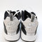 Nike Air Max 90 Trainers Drift Vast Grey Pencil Point White Black UK Size 10