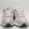 New Balance 9060 Trainers Truffle Salt Timberwolf UK Size 6