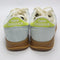 New Balance T500 Trainers Clay Ash UK Size 5