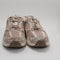 New Balance MR530 Trainers Flat Taupe Tornado UK Size 6