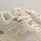 New Balance 9060 Trainers Bisque Bisque UK Size 8.5