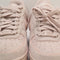 Nike Air Force 1 07 Trainers Silt Red Silt Red Particle Pink UK Size 4