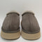 Womens UGG Tazz II Slippers Dried Oregano UK Size 5