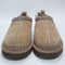 Womens UGG Tasman Biarritz Shoes Rocky Oak UK Size 4