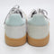 adidas Handball Spezial Trainers Grey Almost Pink Gum UK Size 5