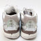 Nike P-6000 Trainers Platinum Violet Taupe Grey Vast Grey UK Size 9