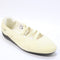 PUMA Speedcat Ballet Pumps Creamy Vanilla Gum UK Size 6