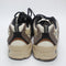 New Balance MR530 Trainers Dark Mushroom UK Size 4