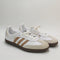 adidas Samba OG Trainers White Cardboard Gum UK Size 6
