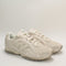 New Balance 204L Trainers Timberwolf UK Size 4