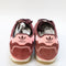 adidas SL72 Trainers Pink Spark Shadow Red Pink Spark UK Size 3.5