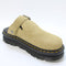 Womens Dr. Martens Zebzag Mule Savannah Tan UK Size 5