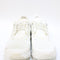 ON Cloud 6 Trainers White White F UK Size 6