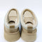 Womens UGG Tazz Il Slippers Sand UK Size 4