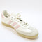 adidas Samba OG Trainers Offwhite Sandy Pink Gum UK Size 6
