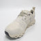 ON Cloud 6 Waterproof Trainers Pearl Cream F UK Size 3.5