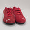 PUMA Speedcat Og Trainers Puma Red Puma White UK Size 5