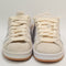 adidas Campus 00's Trainers Wonder White White Gum UK Size 5