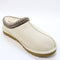Womens UGG Tasman Il Slippers Sea Salt UK Size 5