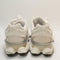 New Balance 9060 Trainers Sea Salt UK Size 7