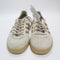 adidas Handball Spezial Trainers Wonder Beige Cardboard Gum UK Size 5.5