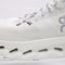 ON Cloudtilt Trainers Artic Ice F UK Size 6