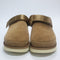 Womens UGG Goldenstar Clogs Chestnut UK Size 4