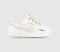 Kids Nike Cortez TD Trainers Soft Pearl Light Orewood Brown Comet Blue UK Size 8.5 infant