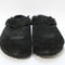 Mens BIRKENSTOCK Boston Shearling Clogs Black UK Size 8 EU42