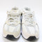 New Balance MR530 Sea Salt Off White Grey Trainers UK Size 3.5