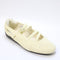 PUMA Speedcat Ballet Pumps Creamy Vanilla Gum UK Size 5