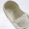 Nike Air Superfly Trainers Coconut Milk Metallic Silver Sail UK Size 5