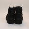 Womens UGG Classic Mini II Boots Black Suede UK Size 3