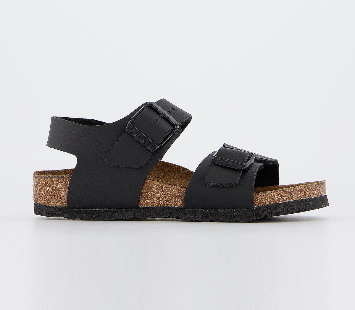 Birkenstock new york best sale