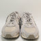 New Balance 204L Trainers Grey Matter Shipyard UK Size 7