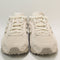 New Balance 204L Trainers Timberwolf UK Size 4